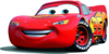 Cars Logo