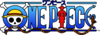 One Piece Logo