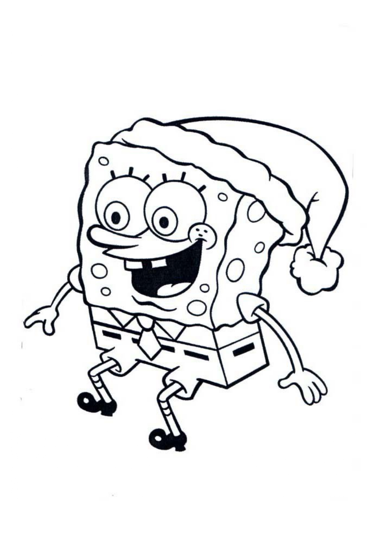 169-free-spongebob-coloring-pages-gallery-amazing-coloring