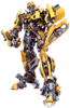Transformers Logo