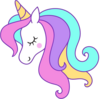 Unicorn Logo